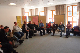 DESeminar_13_020