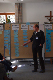 DESeminar_13_025