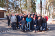 DESeminar_13_030