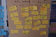 DESeminar_13_034