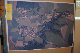 DESeminar_13_046