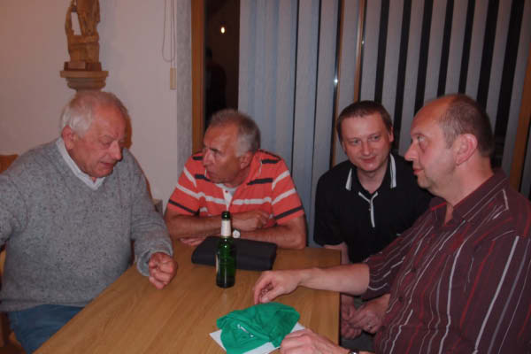 130507_versam_010