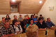 130507_versam_004