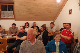 130507_versam_006