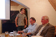 130507_versam_007
