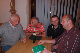 130507_versam_010