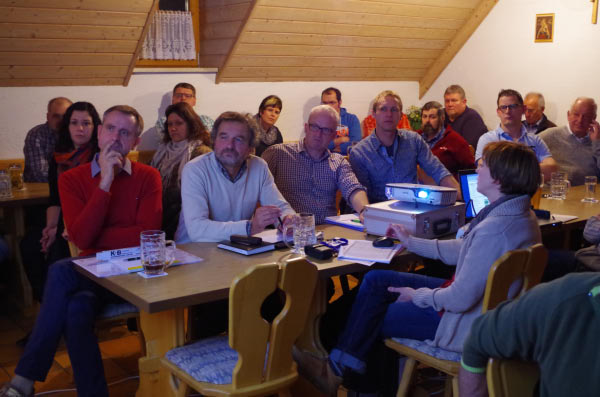 141110_DE_Versamm_005