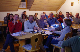 141110_DE_Versamm_005