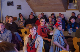 141110_DE_Versamm_008