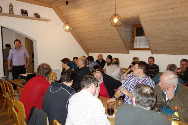 160314_VorstandswahlenTG_001