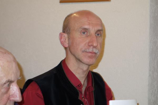 160314_VorstandswahlenTG_008