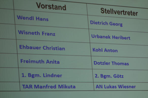 160314_VorstandswahlenTG_010