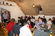 160314_VorstandswahlenTG_001