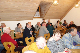 160314_VorstandswahlenTG_002