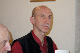 160314_VorstandswahlenTG_008
