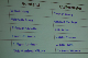 160314_VorstandswahlenTG_010