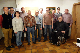 160314_VorstandswahlenTG_012