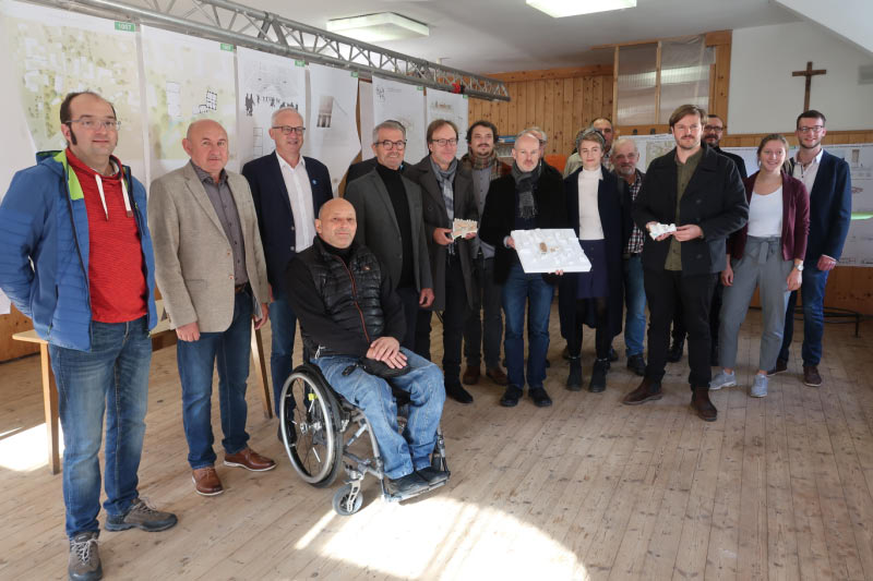 WettbewerbTeilA_21_013