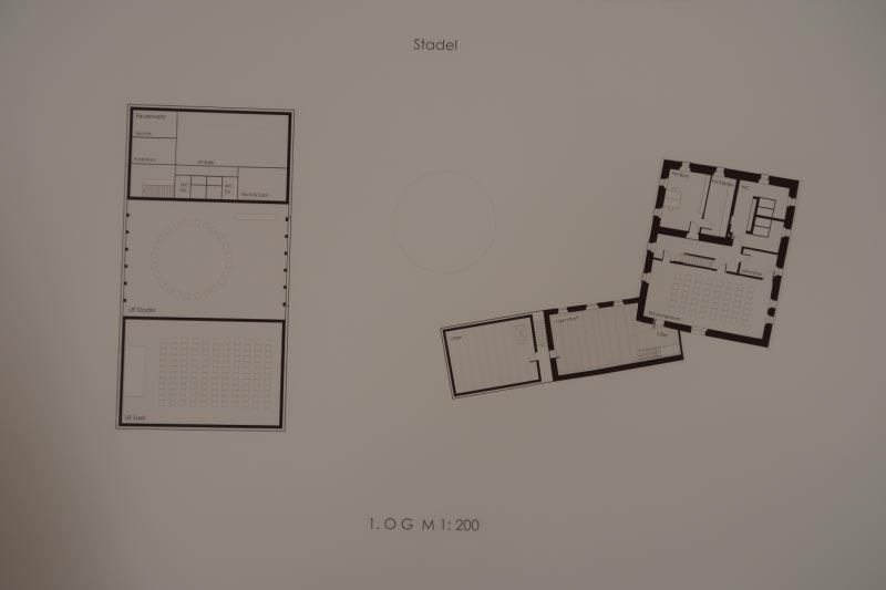 WettbewerbTeilA_21_024