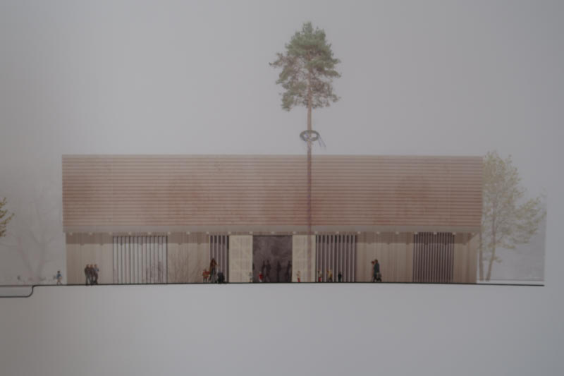 WettbewerbTeilA_21_029