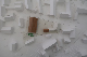 WettbewerbTeilA_21_014