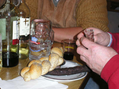 Bratwurststeig_07_ 009