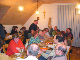 Bratwurststeig_07_ 002