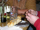 Bratwurststeig_07_ 009