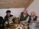 Bratwurststeig_07_ 010