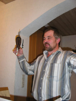Bratwurst_08_003