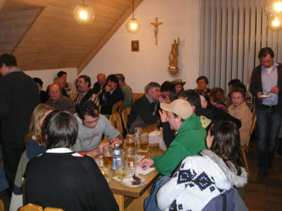 Bratwurst_08_004