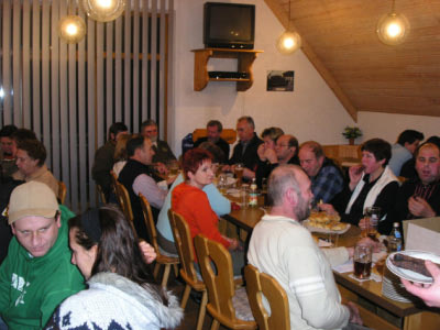 Bratwurst_08_005