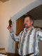 Bratwurst_08_003