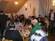 Bratwurst_08_004