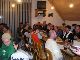 Bratwurst_08_005