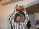 Bratwurst_08_007