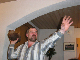 Bratwurst_08_009