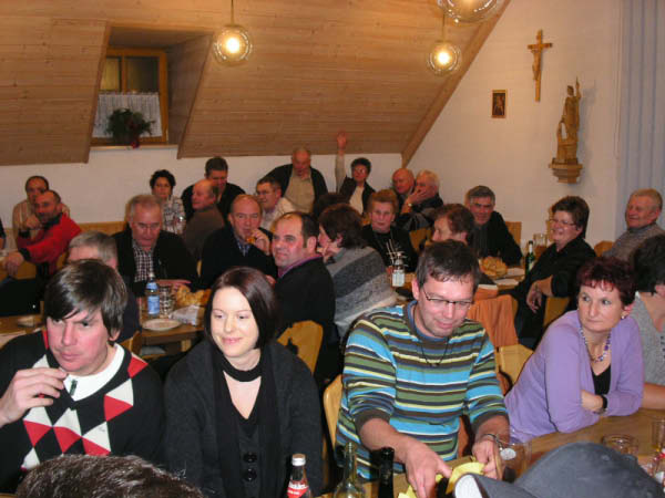 Bratwurst_10_001