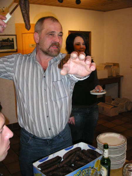 Bratwurst_10_002