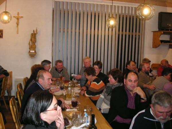 Bratwurst_10_008