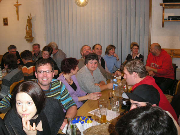 Bratwurst_10_009