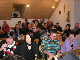 Bratwurst_10_001