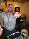 Bratwurst_10_002