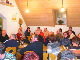Bratwurst_10_003