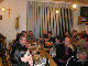 Bratwurst_10_008