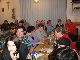 Bratwurst_10_009