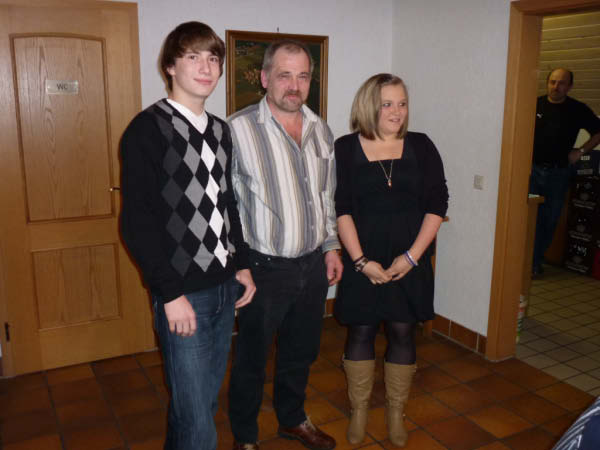 Hauptvers_10_001