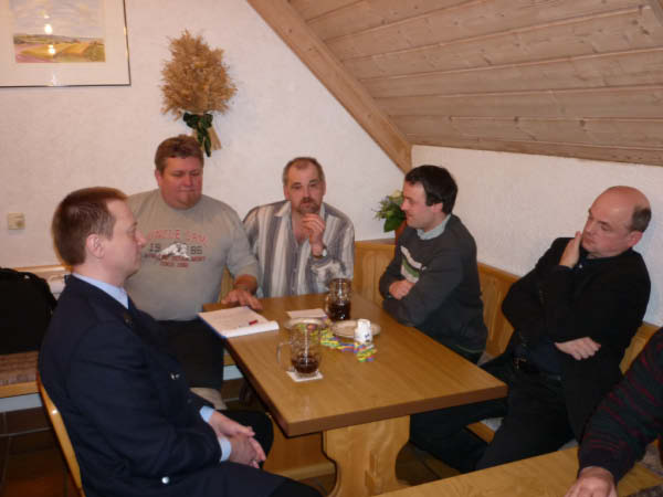 Hauptvers_10_003
