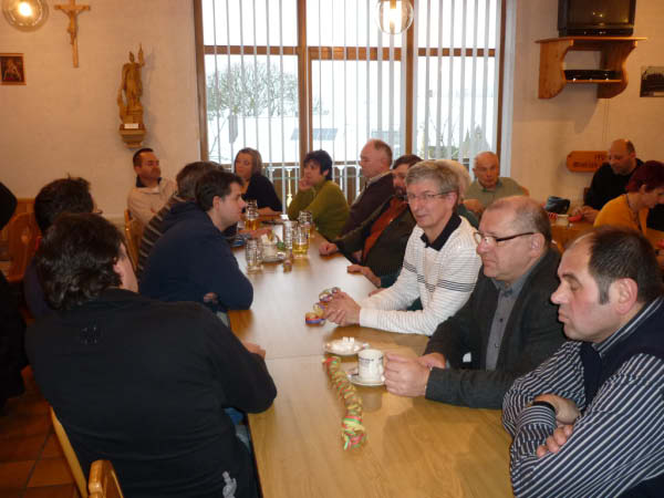 Hauptvers_10_006