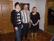 Hauptvers_10_001